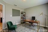 4537 Oak Moss Loop - Photo 5