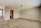 4537 Oak Moss Loop - Photo 50