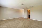 4537 Oak Moss Loop - Photo 51