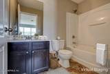 4537 Oak Moss Loop - Photo 7