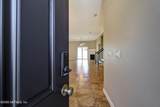 4537 Oak Moss Loop - Photo 8