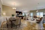 4537 Oak Moss Loop - Photo 9