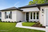 21 Lamar Lane - Photo 2