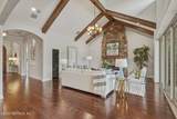 3317 Heritage Cove Drive - Photo 10