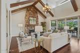 3317 Heritage Cove Drive - Photo 11