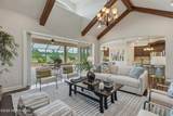 3317 Heritage Cove Drive - Photo 13