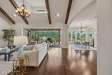 3317 Heritage Cove Drive - Photo 14