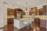 3317 Heritage Cove Drive - Photo 15