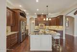 3317 Heritage Cove Drive - Photo 16