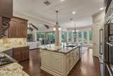 3317 Heritage Cove Drive - Photo 17