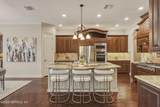 3317 Heritage Cove Drive - Photo 18