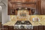 3317 Heritage Cove Drive - Photo 19