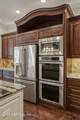 3317 Heritage Cove Drive - Photo 20