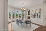 3317 Heritage Cove Drive - Photo 21