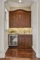 3317 Heritage Cove Drive - Photo 22