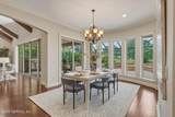 3317 Heritage Cove Drive - Photo 23