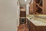 3317 Heritage Cove Drive - Photo 24