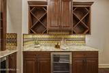 3317 Heritage Cove Drive - Photo 25
