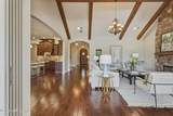 3317 Heritage Cove Drive - Photo 26