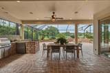 3317 Heritage Cove Drive - Photo 27