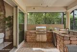 3317 Heritage Cove Drive - Photo 28