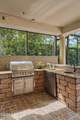 3317 Heritage Cove Drive - Photo 29