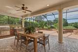 3317 Heritage Cove Drive - Photo 30