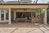 3317 Heritage Cove Drive - Photo 31