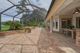 3317 Heritage Cove Drive - Photo 32