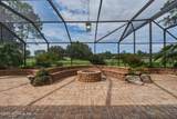 3317 Heritage Cove Drive - Photo 33