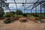 3317 Heritage Cove Drive - Photo 34
