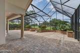 3317 Heritage Cove Drive - Photo 35