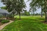 3317 Heritage Cove Drive - Photo 36