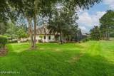 3317 Heritage Cove Drive - Photo 37