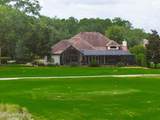 3317 Heritage Cove Drive - Photo 38