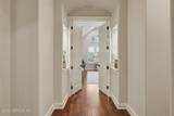 3317 Heritage Cove Drive - Photo 39