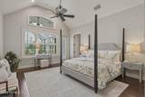 3317 Heritage Cove Drive - Photo 40
