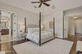3317 Heritage Cove Drive - Photo 41