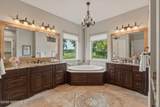 3317 Heritage Cove Drive - Photo 42