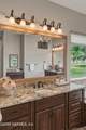 3317 Heritage Cove Drive - Photo 43