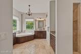 3317 Heritage Cove Drive - Photo 44