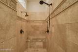 3317 Heritage Cove Drive - Photo 45