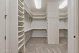 3317 Heritage Cove Drive - Photo 46