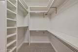 3317 Heritage Cove Drive - Photo 47