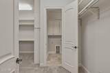 3317 Heritage Cove Drive - Photo 48