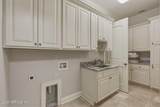 3317 Heritage Cove Drive - Photo 49