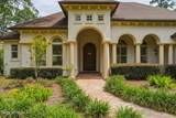 3317 Heritage Cove Drive - Photo 5