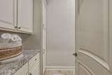 3317 Heritage Cove Drive - Photo 50