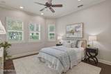 3317 Heritage Cove Drive - Photo 51