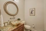 3317 Heritage Cove Drive - Photo 52
